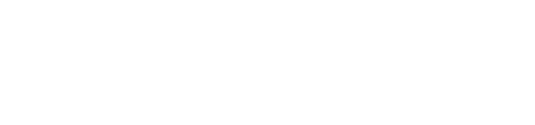 Urtiz Roofing